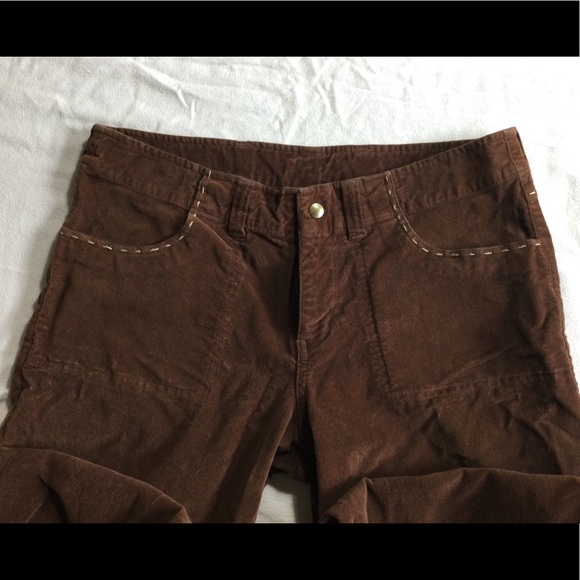 Kuhl flared pants - Picture 3 of 8